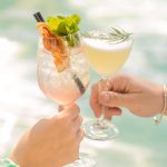 image00079 Poolside Cocktails